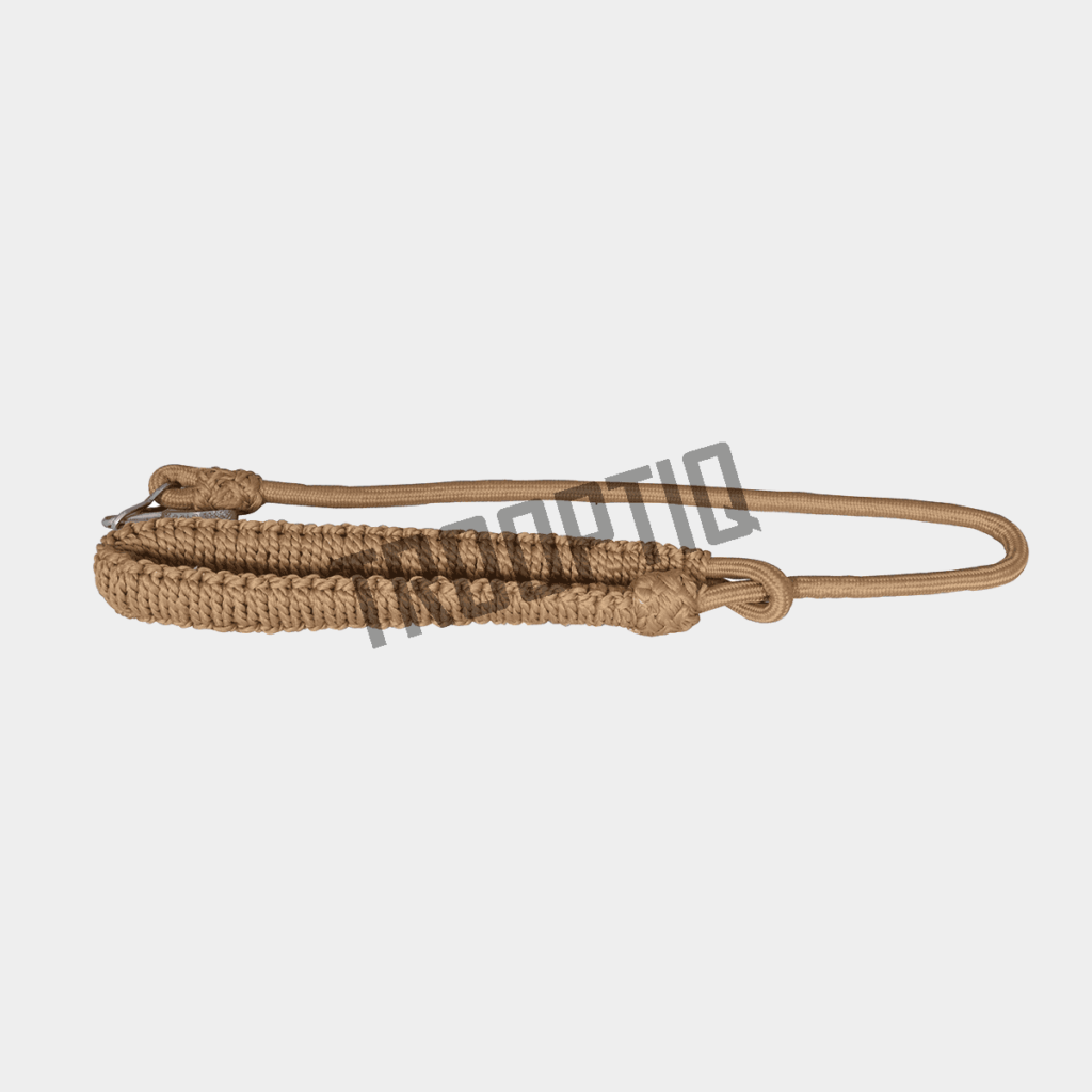 Whistle Cord | Lanyard Manufacturer, Wholesaler in India | Trooptiq