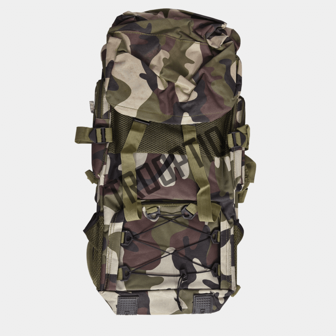 Rucksacks Bag